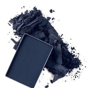 Mary Kay ChromaFusion Eye Shadow Color Evening Navy NIB